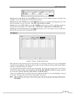 Предварительный просмотр 37 страницы Eneo DLR-2104/1.0TBV Operating Instructions Manual