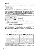 Предварительный просмотр 48 страницы Eneo DLR-2104/1.0TBV Operating Instructions Manual