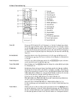 Предварительный просмотр 14 страницы Eneo DLR-2104 Quick User Manual