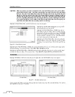 Предварительный просмотр 36 страницы Eneo DLR4-04 Operating Instructions Manual