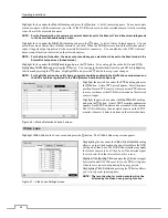 Предварительный просмотр 42 страницы Eneo DLR4-04 Operating Instructions Manual