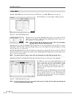 Предварительный просмотр 44 страницы Eneo DLR4-04 Operating Instructions Manual