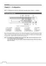 Preview for 16 page of Eneo DMR-5008/500 Operating Instructions Manual