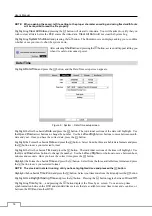 Preview for 24 page of Eneo DMR-5008/500 Operating Instructions Manual