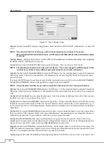 Preview for 46 page of Eneo DMR-5008/500 Operating Instructions Manual