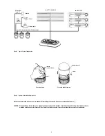 Preview for 4 page of Eneo EDC-3222B Quick Installation Manual