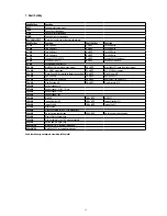 Preview for 33 page of Eneo EDC-3371 Installation And Operating Manual