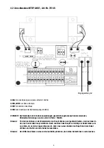 Preview for 9 page of Eneo EDC-AKS1 Installation And Operating Instructions Manual