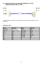 Preview for 28 page of Eneo EDC-AKS1 Installation And Operating Instructions Manual