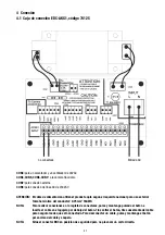 Preview for 37 page of Eneo EDC-AKS1 Installation And Operating Instructions Manual