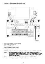 Preview for 39 page of Eneo EDC-AKS1 Installation And Operating Instructions Manual