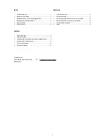 Предварительный просмотр 2 страницы Eneo EDC-IPC-1 Mounting Instructions