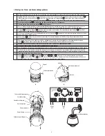 Предварительный просмотр 4 страницы Eneo EDC-IPC-1 Mounting Instructions