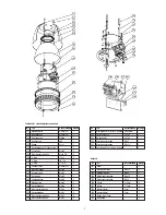 Предварительный просмотр 5 страницы Eneo EDC-IPC-1 Mounting Instructions