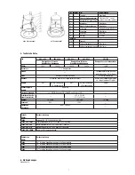 Предварительный просмотр 7 страницы Eneo EDC-IPC-1 Mounting Instructions