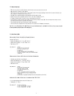 Предварительный просмотр 8 страницы Eneo EDC-IPC-1 Mounting Instructions