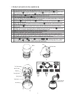 Предварительный просмотр 9 страницы Eneo EDC-IPC-1 Mounting Instructions