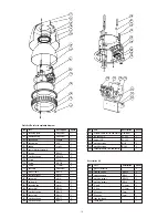 Предварительный просмотр 10 страницы Eneo EDC-IPC-1 Mounting Instructions