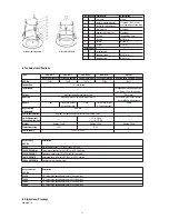 Предварительный просмотр 12 страницы Eneo EDC-IPC-1 Mounting Instructions