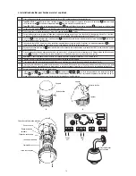 Предварительный просмотр 14 страницы Eneo EDC-IPC-1 Mounting Instructions