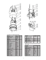 Предварительный просмотр 15 страницы Eneo EDC-IPC-1 Mounting Instructions