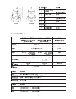 Предварительный просмотр 17 страницы Eneo EDC-IPC-1 Mounting Instructions