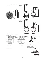 Предварительный просмотр 18 страницы Eneo EDC-IPC-1 Mounting Instructions