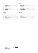 Предварительный просмотр 2 страницы Eneo EDC-IPC-2/24V Mounting Instructions