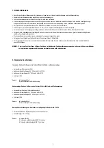 Предварительный просмотр 3 страницы Eneo EDC-IPC-2/24V Mounting Instructions