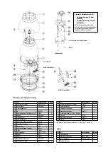 Предварительный просмотр 5 страницы Eneo EDC-IPC-2/24V Mounting Instructions