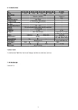 Предварительный просмотр 8 страницы Eneo EDC-IPC-2/24V Mounting Instructions