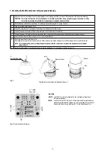 Предварительный просмотр 10 страницы Eneo EDC-IPC-2/24V Mounting Instructions