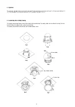 Предварительный просмотр 12 страницы Eneo EDC-IPC-2/24V Mounting Instructions