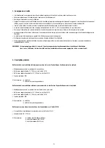 Предварительный просмотр 15 страницы Eneo EDC-IPC-2/24V Mounting Instructions