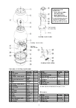 Предварительный просмотр 17 страницы Eneo EDC-IPC-2/24V Mounting Instructions