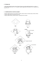 Предварительный просмотр 18 страницы Eneo EDC-IPC-2/24V Mounting Instructions