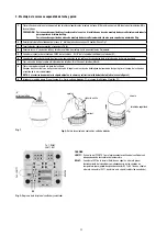 Предварительный просмотр 22 страницы Eneo EDC-IPC-2/24V Mounting Instructions