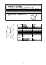 Предварительный просмотр 25 страницы Eneo EDC-IPC-2/24V Mounting Instructions