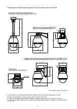 Предварительный просмотр 28 страницы Eneo EDC-IPC-2/24V Mounting Instructions