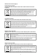 Предварительный просмотр 29 страницы Eneo EDC-IPC-2/24V Mounting Instructions