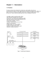 Preview for 4 page of Eneo EDCH/143E/C Instruction Manual