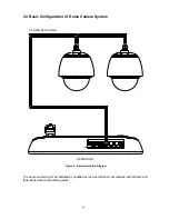 Preview for 6 page of Eneo EDCH/143E/C Instruction Manual