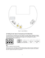 Preview for 7 page of Eneo EDCH/143E/C Instruction Manual