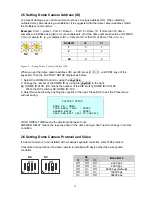 Preview for 8 page of Eneo EDCH/143E/C Instruction Manual