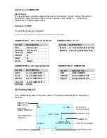 Preview for 10 page of Eneo EDCH/143E/C Instruction Manual