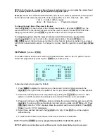 Preview for 18 page of Eneo EDCH/143E/C Instruction Manual