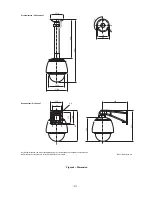 Preview for 35 page of Eneo EDCH/143E/C Instruction Manual