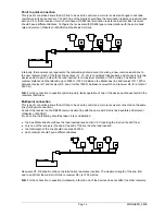 Preview for 14 page of Eneo EKR-16/4 Operating Instructions Manual