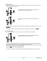 Preview for 21 page of Eneo EKR-16/4 Operating Instructions Manual