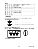 Preview for 43 page of Eneo EKR-16/4 Operating Instructions Manual